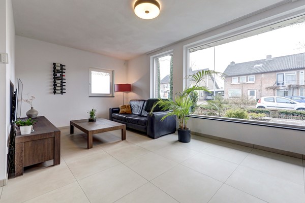 Medium property photo - Valkenierstraat 187, 5553 CR Valkenswaard
