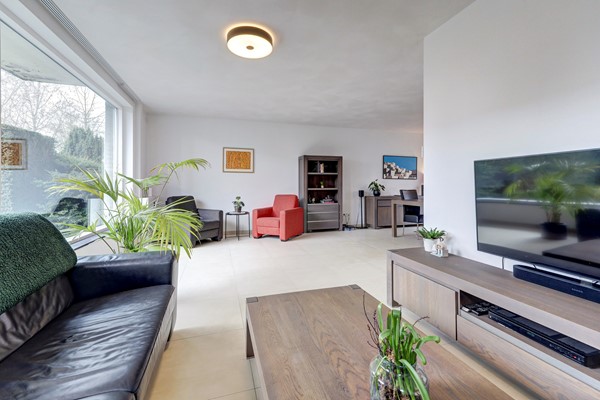 Medium property photo - Valkenierstraat 187, 5553 CR Valkenswaard