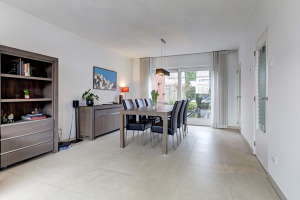 Medium property photo - Valkenierstraat 187, 5553 CR Valkenswaard