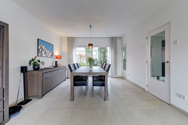 Medium property photo - Valkenierstraat 187, 5553 CR Valkenswaard