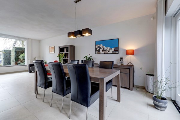 Medium property photo - Valkenierstraat 187, 5553 CR Valkenswaard