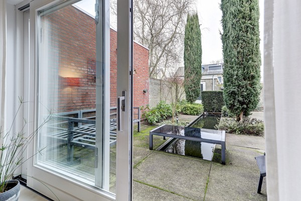 Medium property photo - Valkenierstraat 187, 5553 CR Valkenswaard