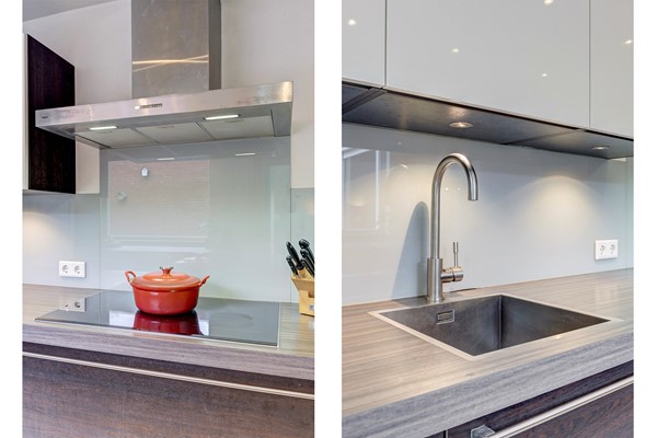 Medium property photo - Valkenierstraat 187, 5553 CR Valkenswaard