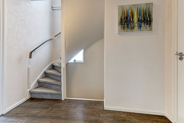 Medium property photo - Valkenierstraat 187, 5553 CR Valkenswaard