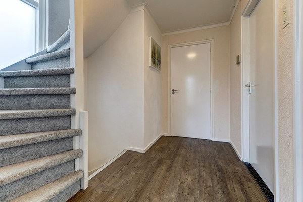 Medium property photo - Valkenierstraat 187, 5553 CR Valkenswaard