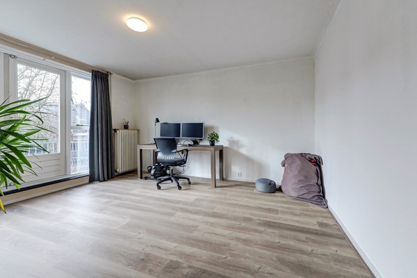 Medium property photo - Valkenierstraat 187, 5553 CR Valkenswaard