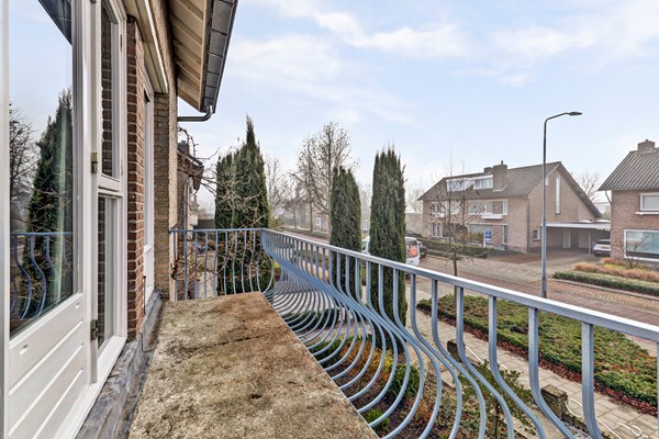Medium property photo - Valkenierstraat 187, 5553 CR Valkenswaard