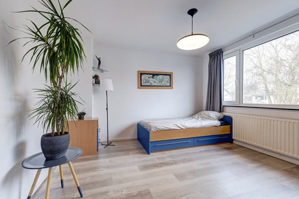 Medium property photo - Valkenierstraat 187, 5553 CR Valkenswaard