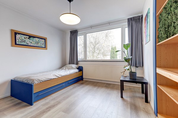 Medium property photo - Valkenierstraat 187, 5553 CR Valkenswaard