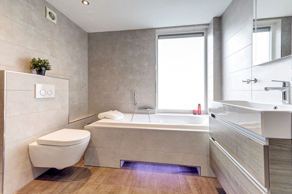 Medium property photo - Valkenierstraat 187, 5553 CR Valkenswaard