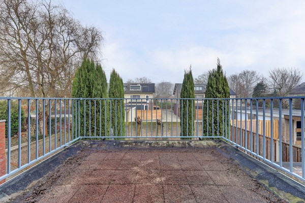 Medium property photo - Valkenierstraat 187, 5553 CR Valkenswaard