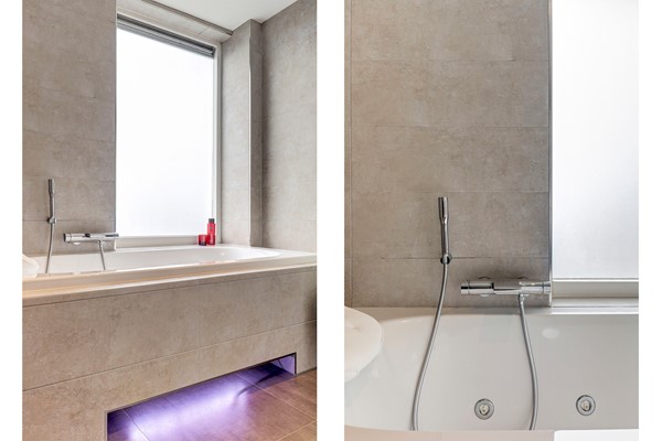 Medium property photo - Valkenierstraat 187, 5553 CR Valkenswaard