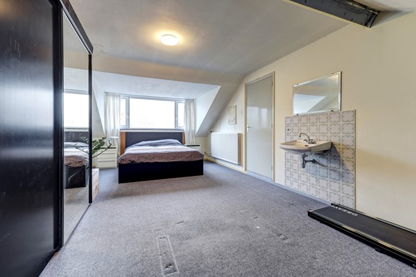 Medium property photo - Valkenierstraat 187, 5553 CR Valkenswaard