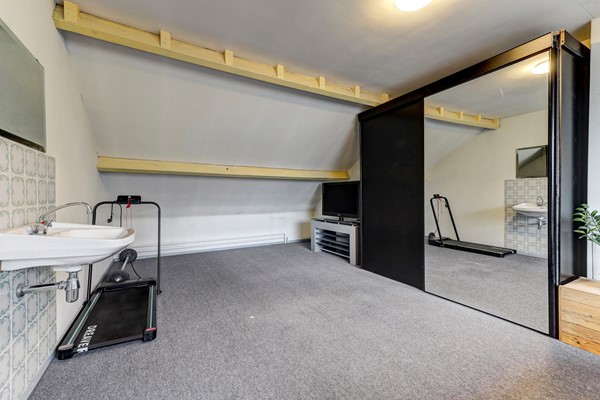 Medium property photo - Valkenierstraat 187, 5553 CR Valkenswaard