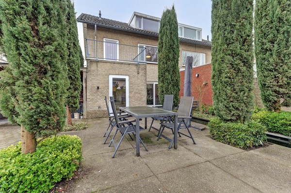 Medium property photo - Valkenierstraat 187, 5553 CR Valkenswaard