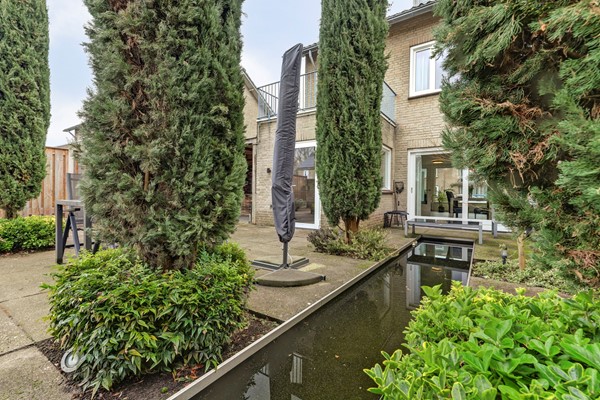 Medium property photo - Valkenierstraat 187, 5553 CR Valkenswaard