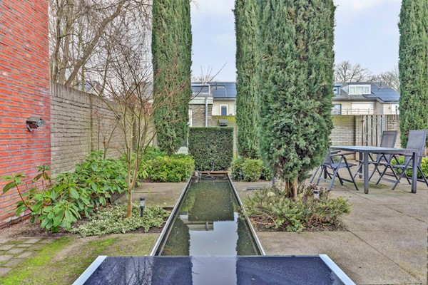 Medium property photo - Valkenierstraat 187, 5553 CR Valkenswaard