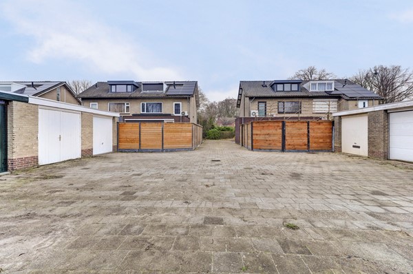 Medium property photo - Valkenierstraat 187, 5553 CR Valkenswaard