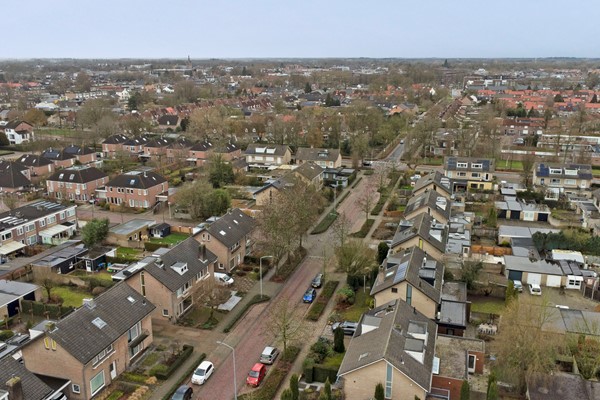 Medium property photo - Valkenierstraat 187, 5553 CR Valkenswaard