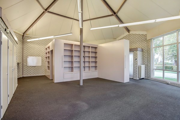 Medium property photo - Raambrug 38, 5531 AG Bladel