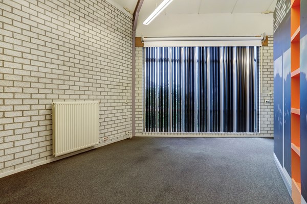 Medium property photo - Raambrug 38, 5531 AG Bladel