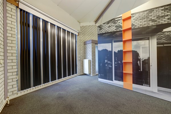 Medium property photo - Raambrug 38, 5531 AG Bladel