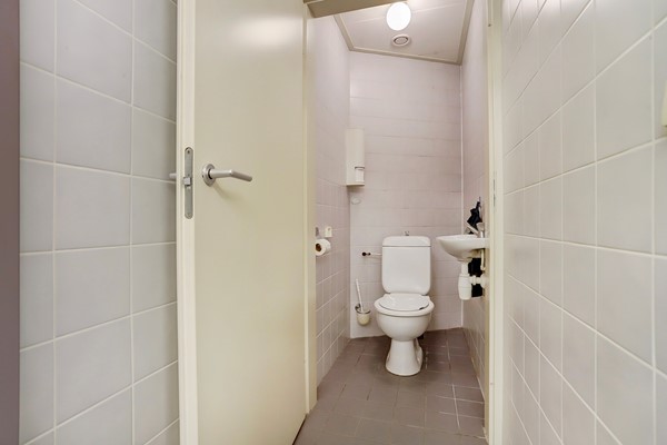 Medium property photo - Raambrug 38, 5531 AG Bladel