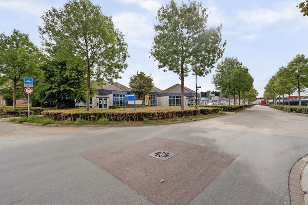 Medium property photo - Raambrug 38, 5531 AG Bladel