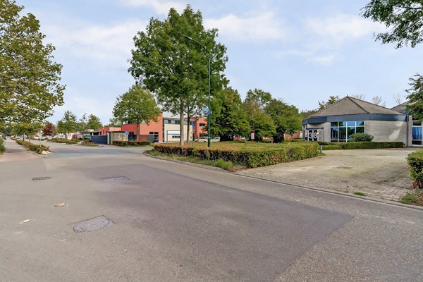 Medium property photo - Raambrug 38, 5531 AG Bladel