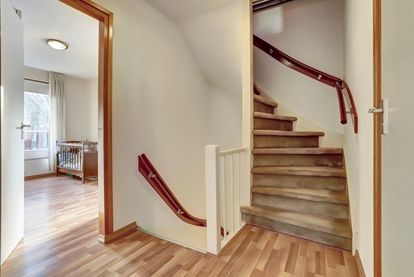 Medium property photo - De Lend 4, 5541 EC Reusel