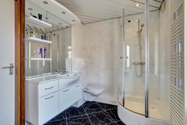 Medium property photo - De Lend 4, 5541 EC Reusel