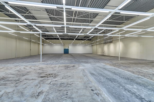 Medium property photo - Moesdijk 11C, 6004 AX Weert