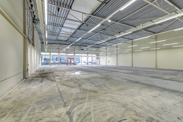 Medium property photo - Moesdijk 11C, 6004 AX Weert