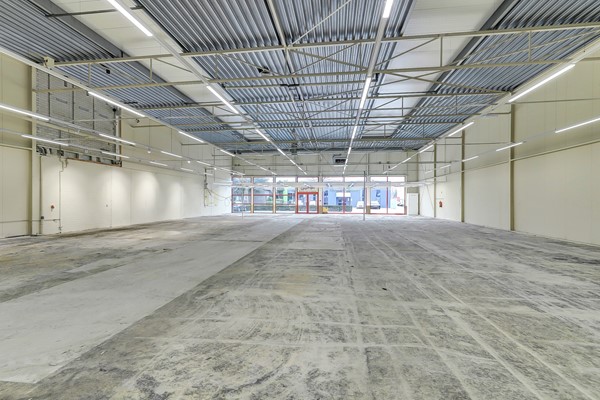 Medium property photo - Moesdijk 11C, 6004 AX Weert