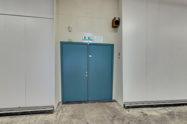 Medium property photo - Moesdijk 11C, 6004 AX Weert