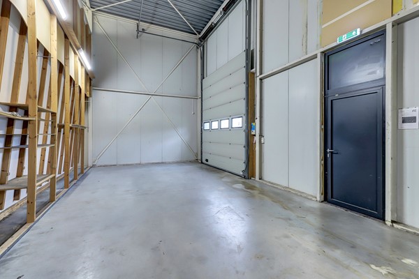 Medium property photo - Moesdijk 11C, 6004 AX Weert