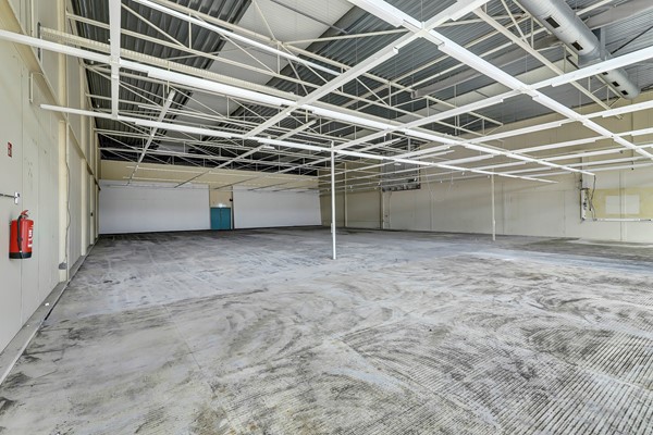 Medium property photo - Moesdijk 11C, 6004 AX Weert