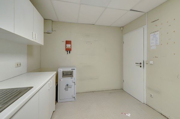 Medium property photo - Moesdijk 11C, 6004 AX Weert