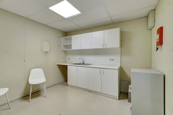 Medium property photo - Moesdijk 11C, 6004 AX Weert