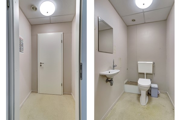 Medium property photo - Moesdijk 11C, 6004 AX Weert