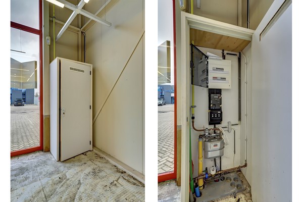 Medium property photo - Moesdijk 11C, 6004 AX Weert