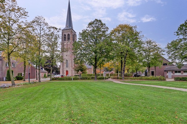 Medium property photo - Kerkstraat 39, 5087 BP Diessen
