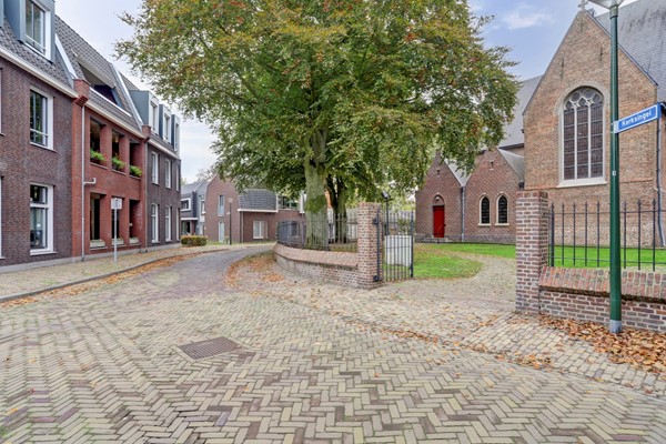 Medium property photo - Kerkstraat 39, 5087 BP Diessen