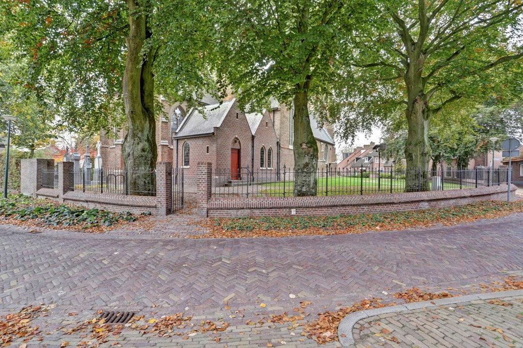 01_DIESSEN_5087_BP_Kerkstraat_39.JPG