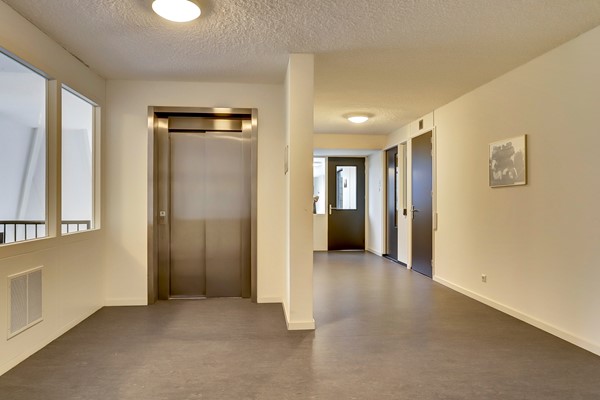 Medium property photo - Kerkstraat 39, 5087 BP Diessen