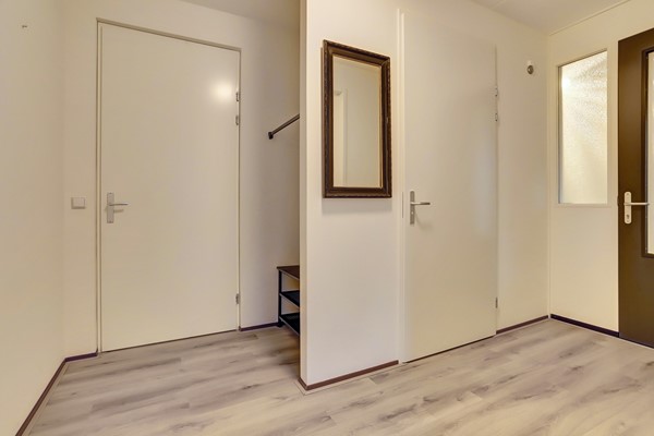 Medium property photo - Kerkstraat 39, 5087 BP Diessen