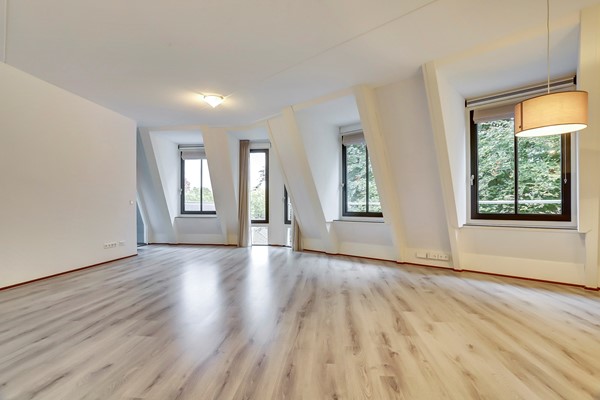 Medium property photo - Kerkstraat 39, 5087 BP Diessen