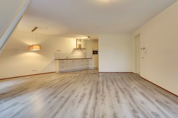 Medium property photo - Kerkstraat 39, 5087 BP Diessen