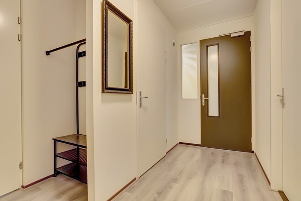 Medium property photo - Kerkstraat 39, 5087 BP Diessen