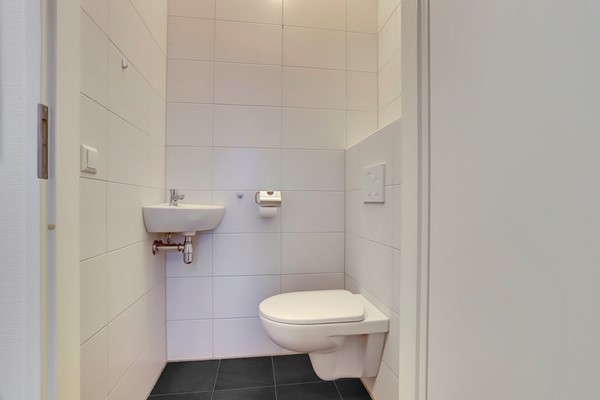 Medium property photo - Kerkstraat 39, 5087 BP Diessen